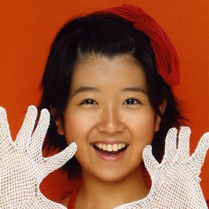 Avatar für Tokunaga Chinami
