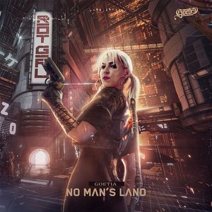 No Man's Land