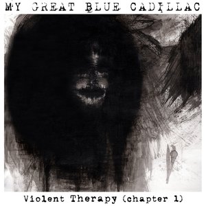 Violent Therapy (Chapter 1)