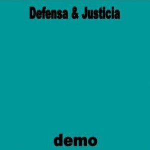 Demo