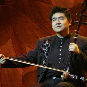 Jun Chen 的头像