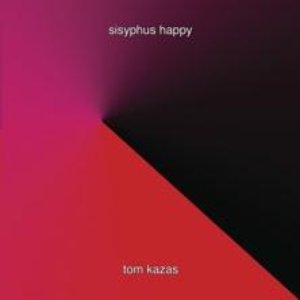 Sisyphus Happy