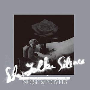 Noise & Novels