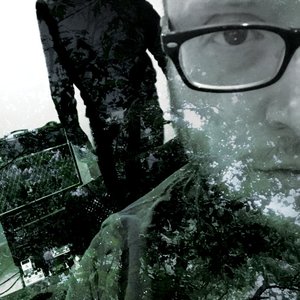 Avatar for GirlBoyTom