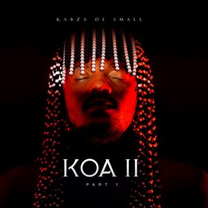 KOA II Part 1