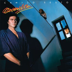 Camilo (1983)