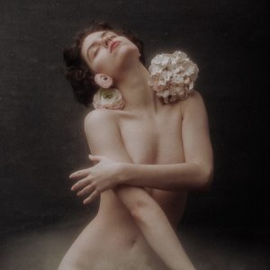 Avatar for Julia Romana