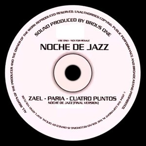 Noche de Jazz