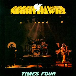 Times Four