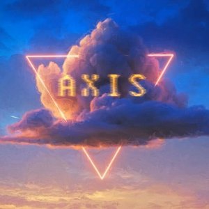 Axis