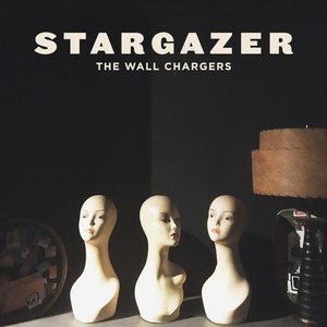 Stargazer