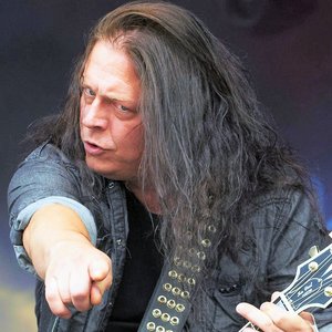 Pontus Norgren 的头像