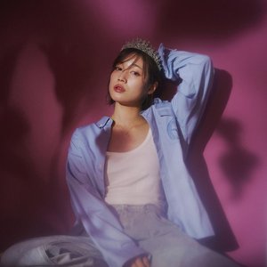 Nakamura Yurika 的头像
