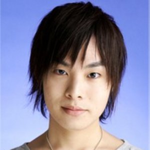 Avatar de Nobuhiko Okamoto as Seiji Matsuoka