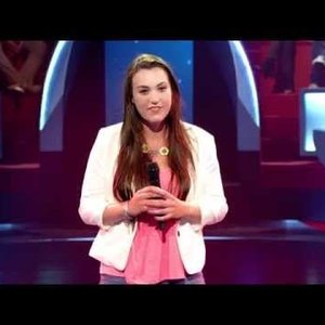 Annelies de Bruin 的头像