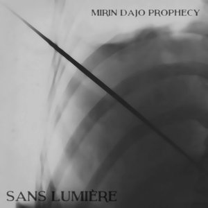 Mirin Dajo Prophecy