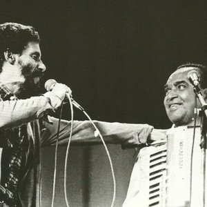 Luiz Gonzaga & Gonzaguinha için avatar