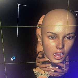 Freexxx - Single