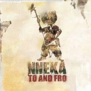 Nneka - Kangpe Lyrics - Zortam Music