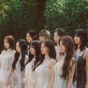 TWICE için avatar
