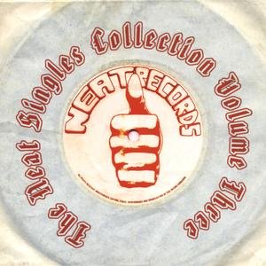 The Neat Singles Collection, Vol. 3