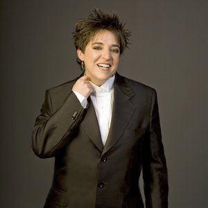 Terese Genecco 的头像