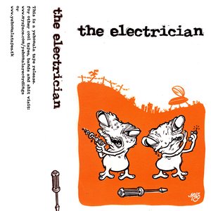 The Electrician