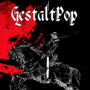Gestalt Pop のアバター