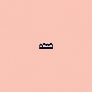 Portal - Single