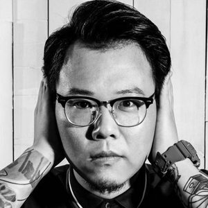 許鈞 的头像