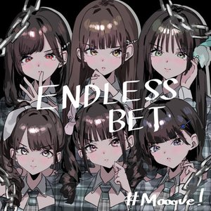 ENDLESS BET