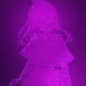 pixelated visions