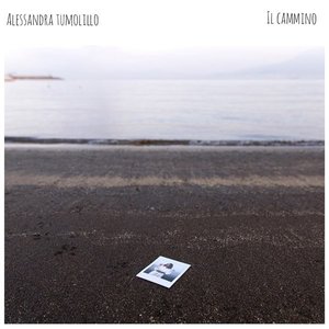 Il cammino