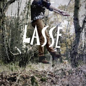 Lasse 的头像