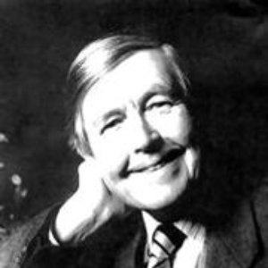 Arthur Butterworth 的头像