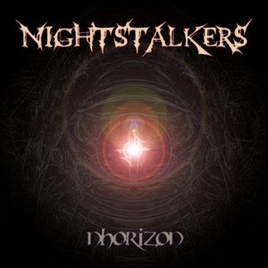 Nightstalkers