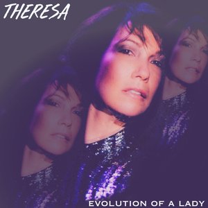 Evolution of a Lady