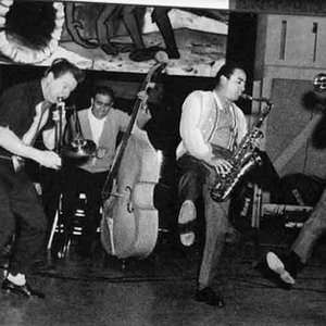 Louis Prima's New Orleans Gang のアバター