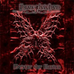 Cro - Meister Der Illusion - Zortam Music