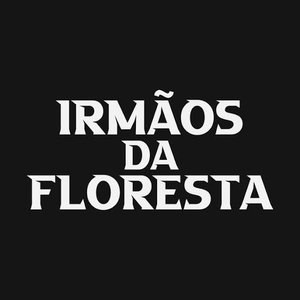 Avatar for Irmãos da Floresta