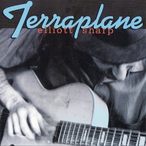 Terraplane