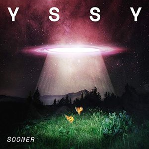 Sooner