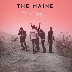 Some Days - Single