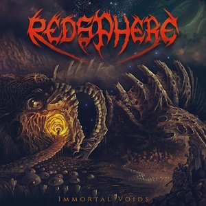 Immortal Voids [Explicit]