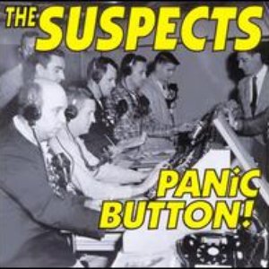 Panic Button!