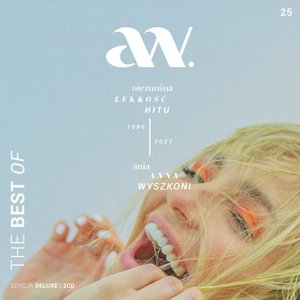 Nieznośna Lekkość Hitu (The Best Of 25)