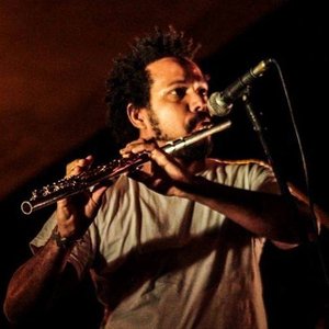 Neto Ramos 的头像