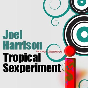 Tropical Sexperiment