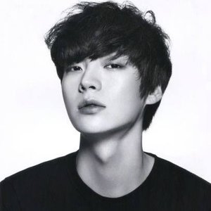 안재현 的头像
