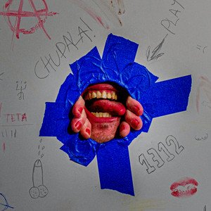 Glory Hole